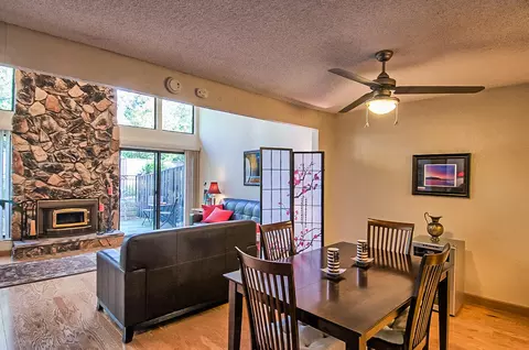 1910 Bechelli Ln, Redding, CA 96002 photo 8