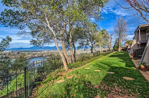 1910 Bechelli Ln, Redding, CA 96002 photo 33
