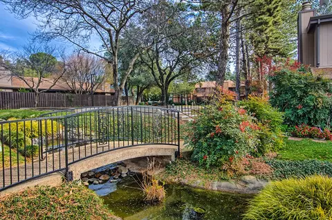 1910 Bechelli Ln, Redding, CA 96002 photo 30