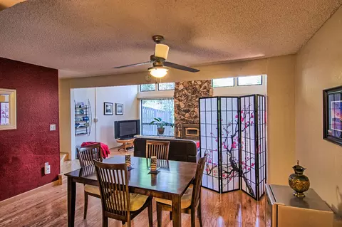 1910 Bechelli Ln, Redding, CA 96002 photo 3
