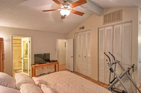 1910 Bechelli Ln, Redding, CA 96002 photo 13