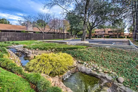 1910 Bechelli Ln, Redding, CA 96002 photo 27