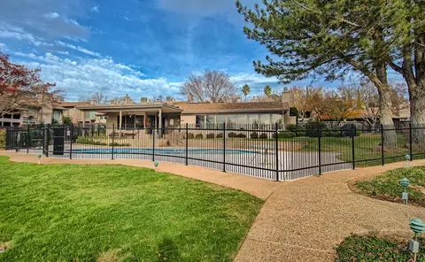 1910 Bechelli Ln, Redding, CA 96002 photo 26