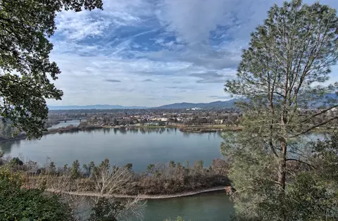 1910 Bechelli Ln, Redding, CA 96002 photo 31
