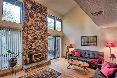 1910 Bechelli Ln, Redding, CA 96002 photo 7