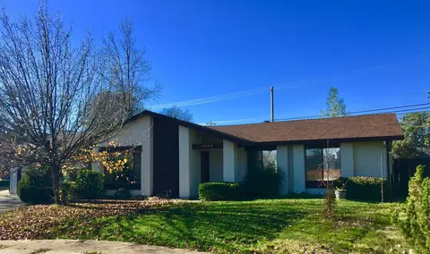 4238 Slate Ct, Redding, CA 96001 photo 1