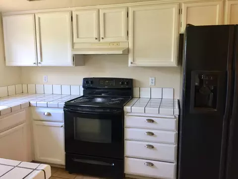 4238 Slate Ct, Redding, CA 96001 photo 3