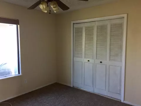 4238 Slate Ct, Redding, CA 96001 photo 9