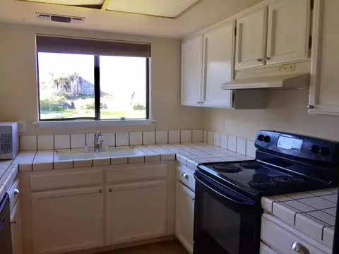 4238 Slate Ct, Redding, CA 96001 photo 4