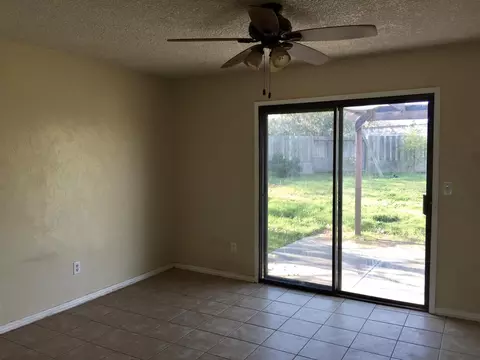 4238 Slate Ct, Redding, CA 96001 photo 6