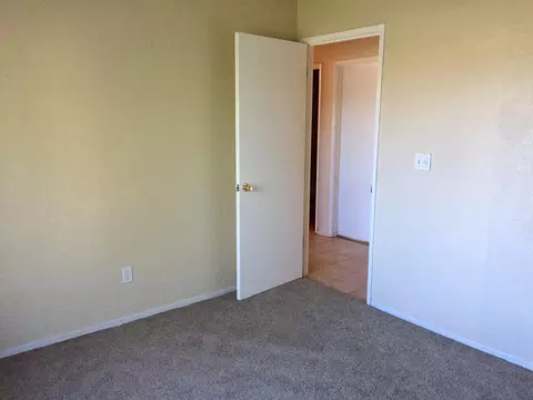 4238 Slate Ct, Redding, CA 96001 photo 7