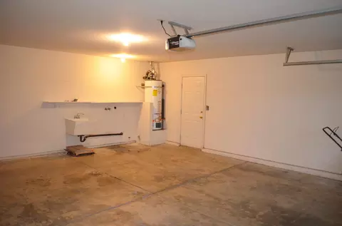 951 Montcrest Dr, Redding, CA 96003 photo 26