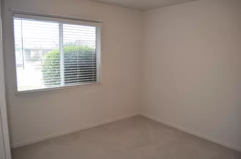 951 Montcrest Dr, Redding, CA 96003 photo 19