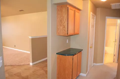 951 Montcrest Dr, Redding, CA 96003 photo 21