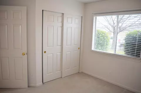 951 Montcrest Dr, Redding, CA 96003 photo 20