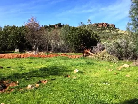 12470 Squirrel, Whitmore, CA 96096 photo 15