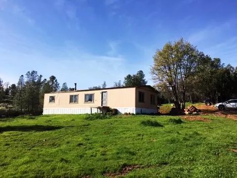 12470 Squirrel, Whitmore, CA 96096 photo 2