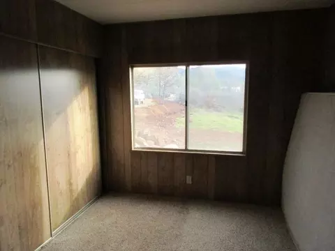 12470 Squirrel, Whitmore, CA 96096 photo 22