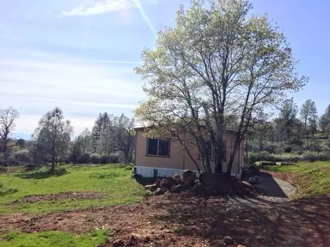 12470 Squirrel, Whitmore, CA 96096 photo 4