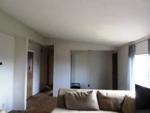 12470 Squirrel, Whitmore, CA 96096 photo 10