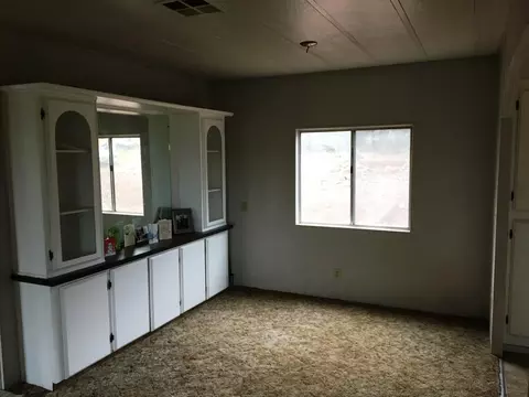 12470 Squirrel, Whitmore, CA 96096 photo 6