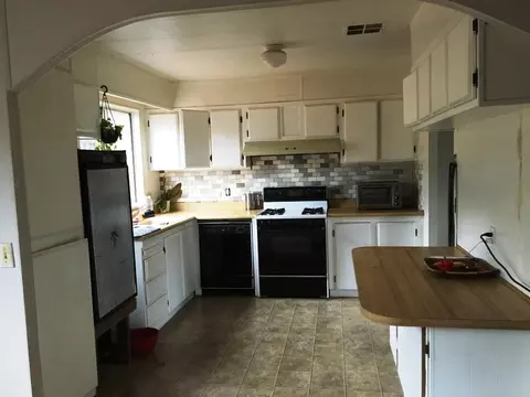 12470 Squirrel, Whitmore, CA 96096 photo 5