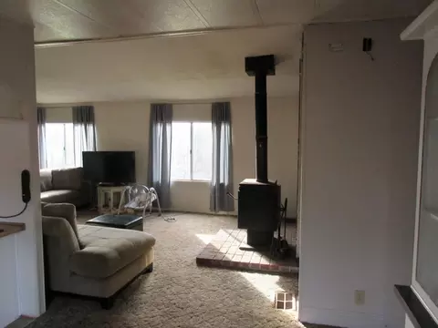 12470 Squirrel, Whitmore, CA 96096 photo 9