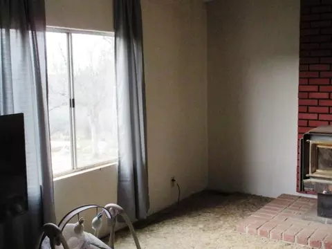 12470 Squirrel, Whitmore, CA 96096 photo 21