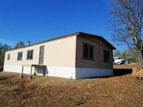 12470 Squirrel, Whitmore, CA 96096 photo 3