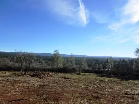 12470 Squirrel, Whitmore, CA 96096 photo 8