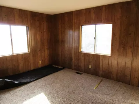 12470 Squirrel, Whitmore, CA 96096 photo 20