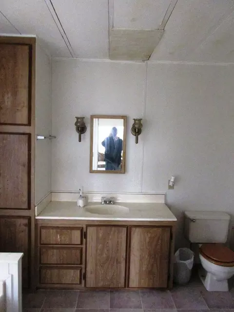 12470 Squirrel, Whitmore, CA 96096 photo 19