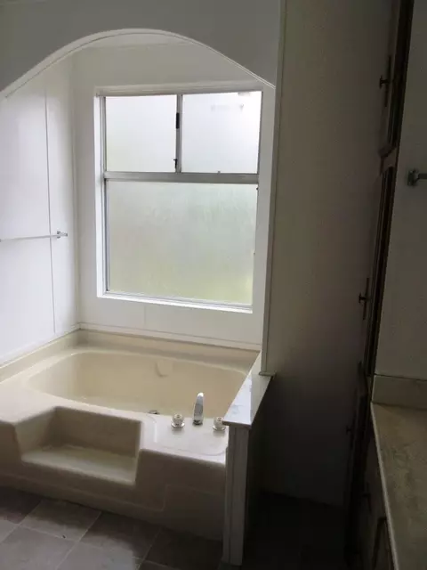 12470 Squirrel, Whitmore, CA 96096 photo 11