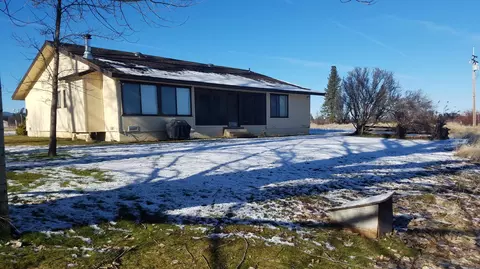 27989 Spring Creek Rd, Fall River Mills, CA 96028 photo 10