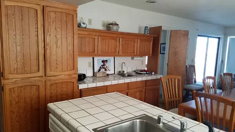 27989 Spring Creek Rd, Fall River Mills, CA 96028 photo 13