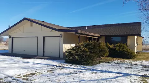 27989 Spring Creek Rd, Fall River Mills, CA 96028 photo 2