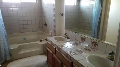 27989 Spring Creek Rd, Fall River Mills, CA 96028 photo 24
