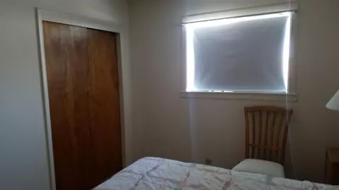 27989 Spring Creek Rd, Fall River Mills, CA 96028 photo 18