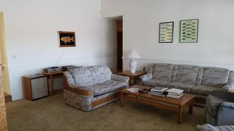 27989 Spring Creek Rd, Fall River Mills, CA 96028 photo 16