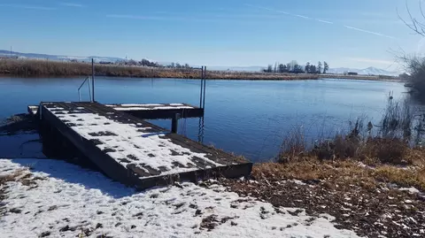 27989 Spring Creek Rd, Fall River Mills, CA 96028 photo 7