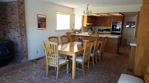27989 Spring Creek Rd, Fall River Mills, CA 96028 photo 14