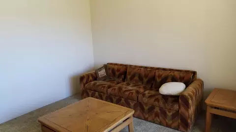 27989 Spring Creek Rd, Fall River Mills, CA 96028 photo 22