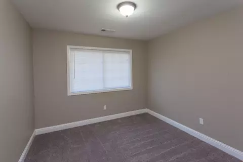 16320 Craig Ln, Anderson, CA 96007 photo 14