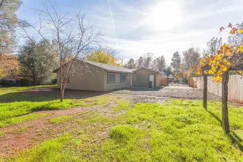 16320 Craig Ln, Anderson, CA 96007 photo 23