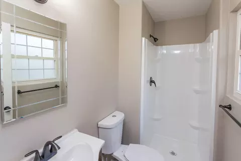 16320 Craig Ln, Anderson, CA 96007 photo 11