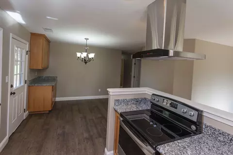 16320 Craig Ln, Anderson, CA 96007 photo 6