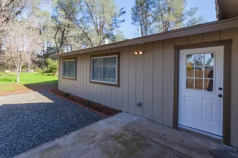 16320 Craig Ln, Anderson, CA 96007 photo 22