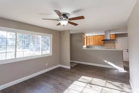 16320 Craig Ln, Anderson, CA 96007 photo 8