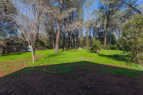 16320 Craig Ln, Anderson, CA 96007 photo 24