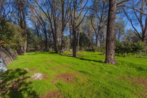 16320 Craig Ln, Anderson, CA 96007 photo 25